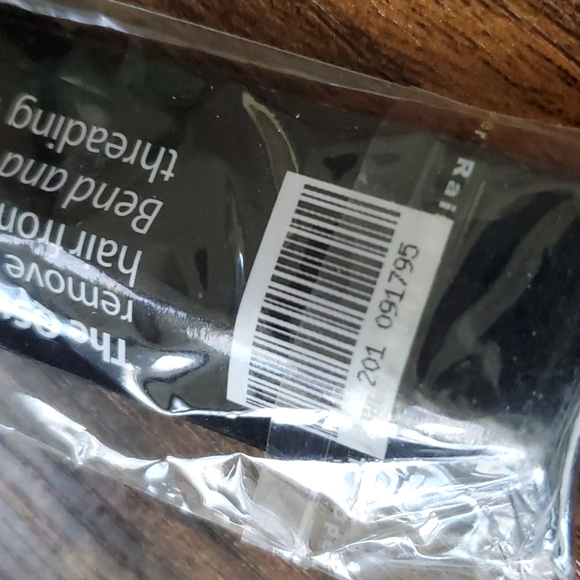 The QStick-- brand new in package - Picture 7 of 13